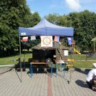 Dni Szarowa są już pełnoletnie!