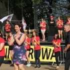 Dni Szarowa są już pełnoletnie!