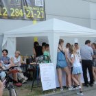Dni Szarowa są już pełnoletnie!