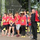 Dni Szarowa są już pełnoletnie!