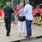 Dni Szarowa są już pełnoletnie!