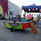 Dni Szarowa są już pełnoletnie!