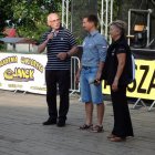 Dni Szarowa są już pełnoletnie!