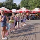 Dni Szarowa są już pełnoletnie!