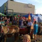 Dni Szarowa są już pełnoletnie!