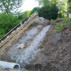 Grodkowice – praktyczny prezent na 111 urodziny.