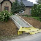 Grodkowice – praktyczny prezent na 111 urodziny.