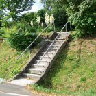 Grodkowice – praktyczny prezent na 111 urodziny.