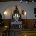 Grodkowice – praktyczny prezent na 111 urodziny.