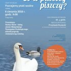 Serdecznie zapraszamy na wycieczkę