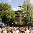 Cudowna Moc Bukietów