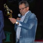 70-lecie LKS "Zryw" Szarów