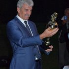 70-lecie LKS "Zryw" Szarów