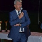 70-lecie LKS "Zryw" Szarów