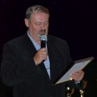 70-lecie LKS "Zryw" Szarów