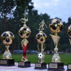 70-lecie LKS "Zryw" Szarów