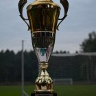 70-lecie LKS "Zryw" Szarów
