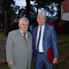 70-lecie LKS "Zryw" Szarów
