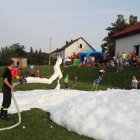 Gminnego Dnia Ziemniaka
