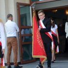 Wspomnienie 1 września…