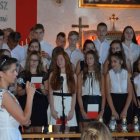 Wspomnienie 1 września…