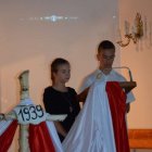 Wspomnienie 1 września…