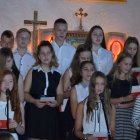 Wspomnienie 1 września…
