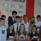 Wspomnienie 1 września…