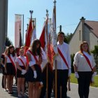 Wspomnienie 1 września…