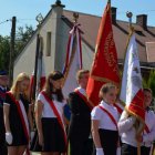 Wspomnienie 1 września…