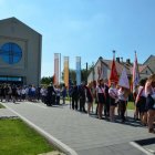 Wspomnienie 1 września…