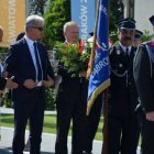 Wspomnienie 1 września…