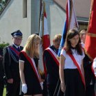 Wspomnienie 1 września…
