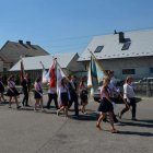 Wspomnienie 1 września…