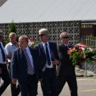 Wspomnienie 1 września…