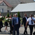 Wspomnienie 1 września…