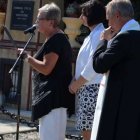Wspomnienie 1 września…