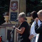 Wspomnienie 1 września…