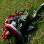Wspomnienie 1 września…