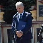 Wspomnienie 1 września…