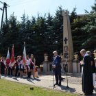 Wspomnienie 1 września…