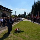Wspomnienie 1 września…