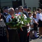 Wspomnienie 1 września…