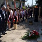 Wspomnienie 1 września…