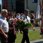 Wspomnienie 1 września…