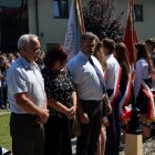 Wspomnienie 1 września…