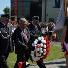 Wspomnienie 1 września…