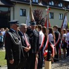 Wspomnienie 1 września…