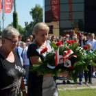 Wspomnienie 1 września…