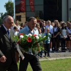 Wspomnienie 1 września…